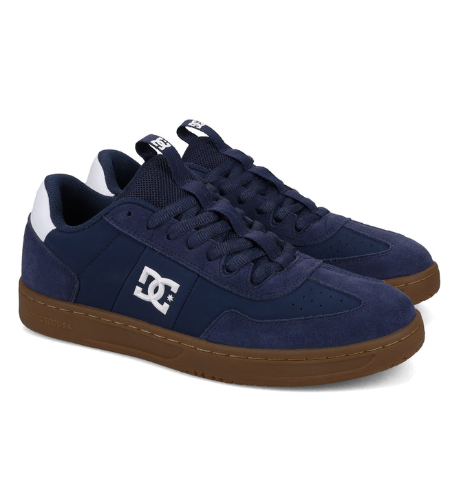 【OUTLET】DC Shoes DC ASTRIX フットウェア スニーカー メンズ