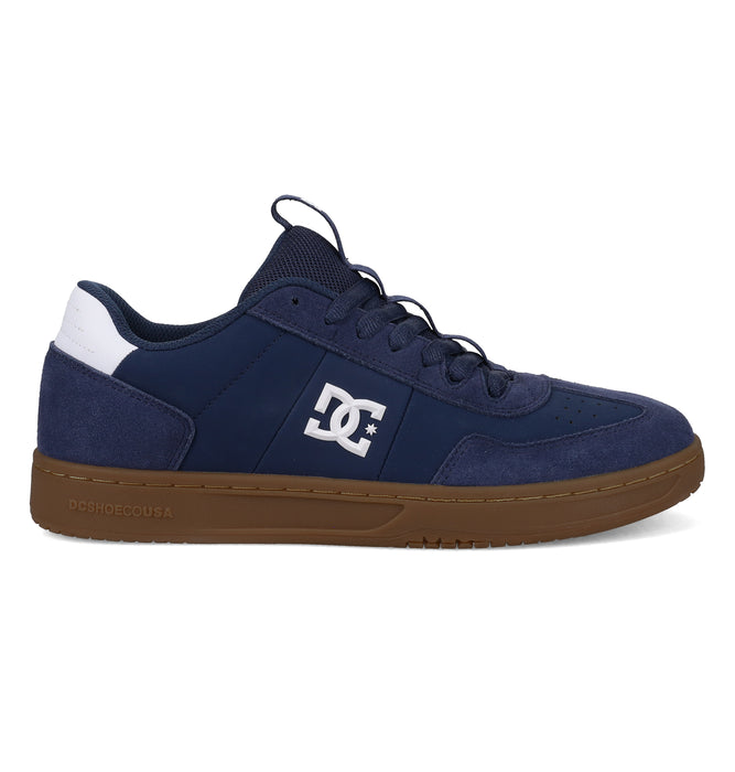 【OUTLET】DC Shoes DC ASTRIX フットウェア スニーカー メンズ