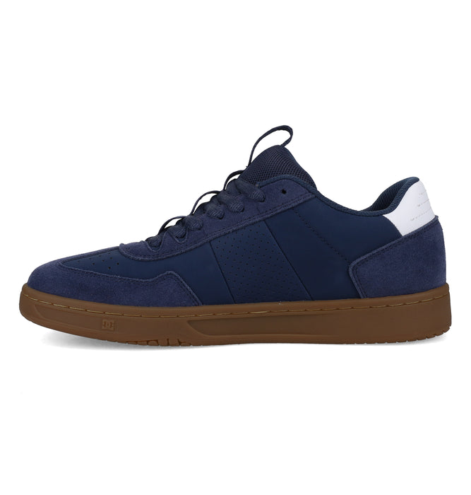 【OUTLET】DC Shoes DC ASTRIX フットウェア スニーカー メンズ