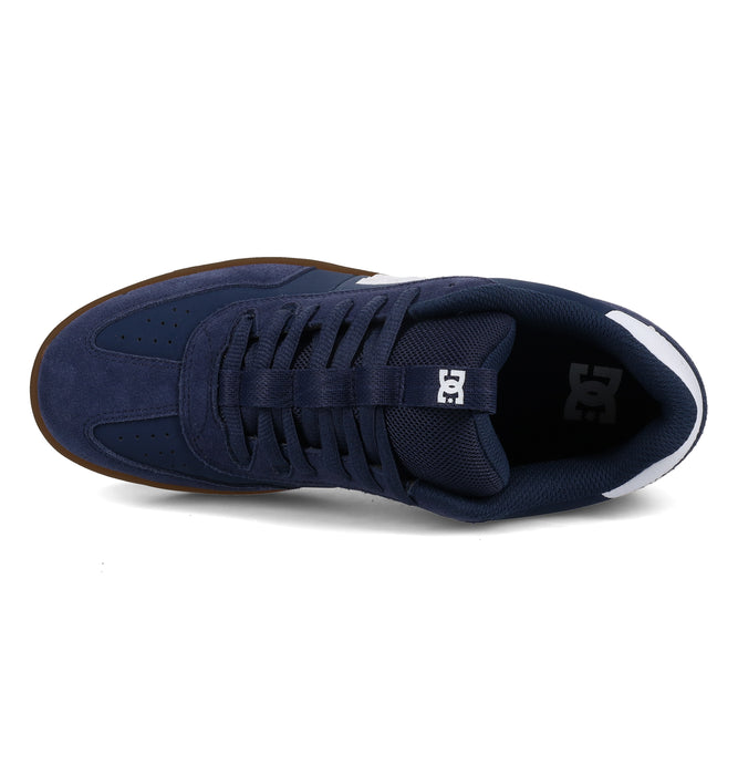 【OUTLET】DC Shoes DC ASTRIX フットウェア スニーカー メンズ