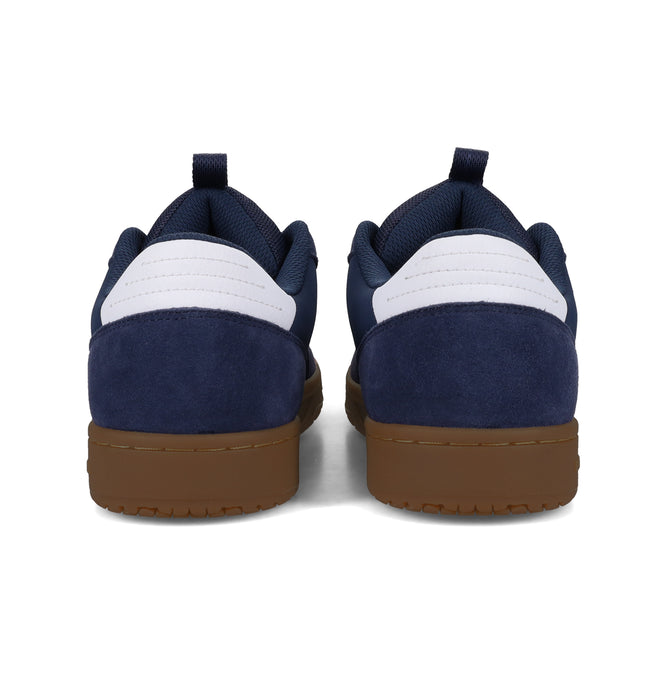 DC Shoes DC ASTRIX フットウェア スニーカー メンズ