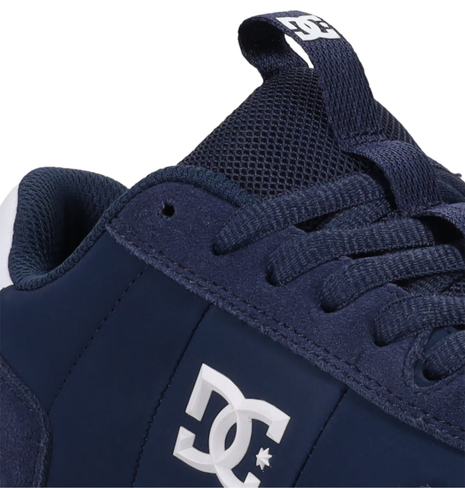 【OUTLET】DC Shoes DC ASTRIX フットウェア スニーカー メンズ