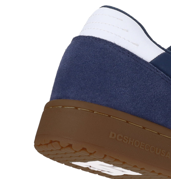 【OUTLET】DC Shoes DC ASTRIX フットウェア スニーカー メンズ