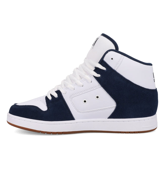 さにー様④ Ninja ZX-4R SE 2025年モデルのブラックが入荷いたしました