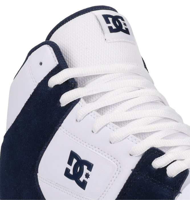 【カラー:026 オンラインストア・直営店限定】 DC Shoes MANTECA 4 HI フットウェア スニーカー メンズ ユニセックス