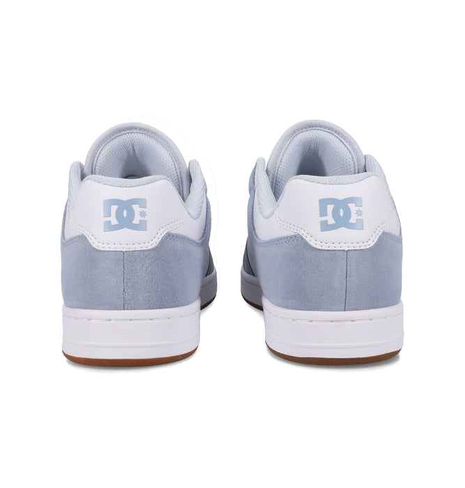 【オンラインストア・直営店限定】 DC Shoes  MANTECA 4 フットウェア スニーカー メンズ ユニセックス