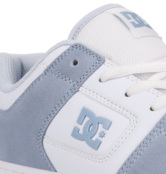 【オンラインストア・直営店限定】 DC Shoes  MANTECA 4 フットウェア スニーカー メンズ ユニセックス