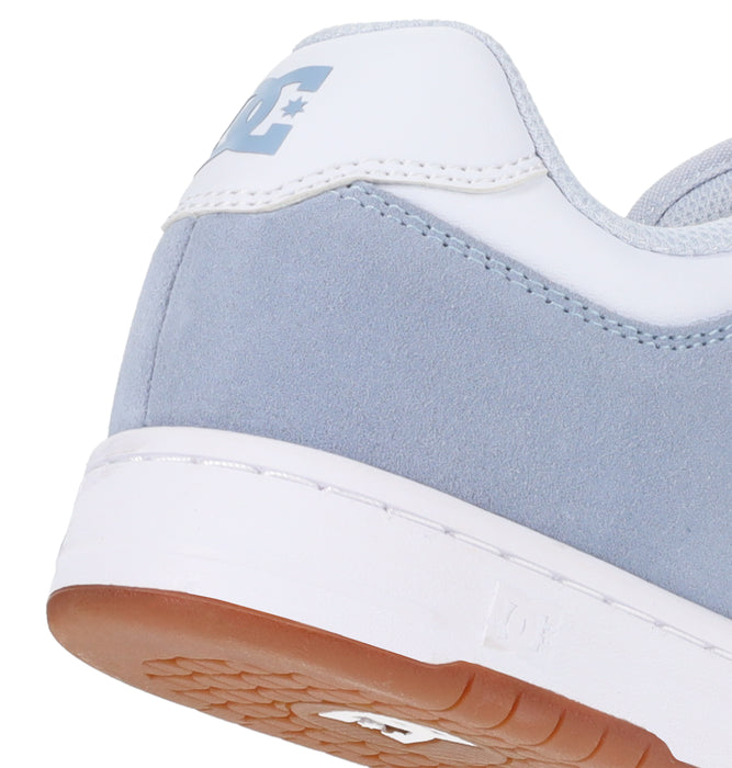 【オンラインストア・直営店限定】 DC Shoes  MANTECA 4 フットウェア スニーカー メンズ ユニセックス