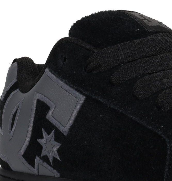 DC Shoes COURT GRAFFIK SE フットウェア スニーカー メンズ