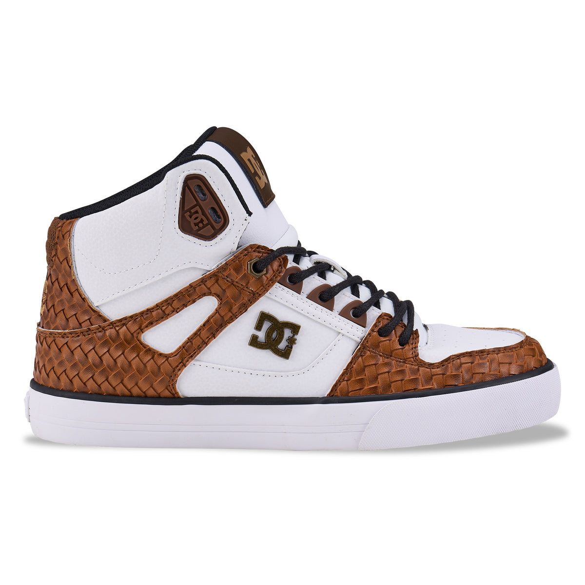 ティーズ ページ5 JP_dm254301_wbr_02_1200x1200_c