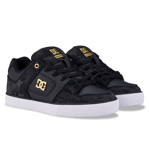 ティーズ ページ23 DC Shoes PURE SE SN フットウェア スニーカー メンズ ユニ