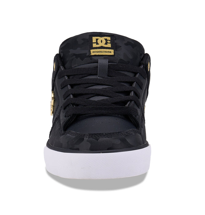 DC Shoes PURE SE SN フットウェア スニーカー メンズ ユニセックス