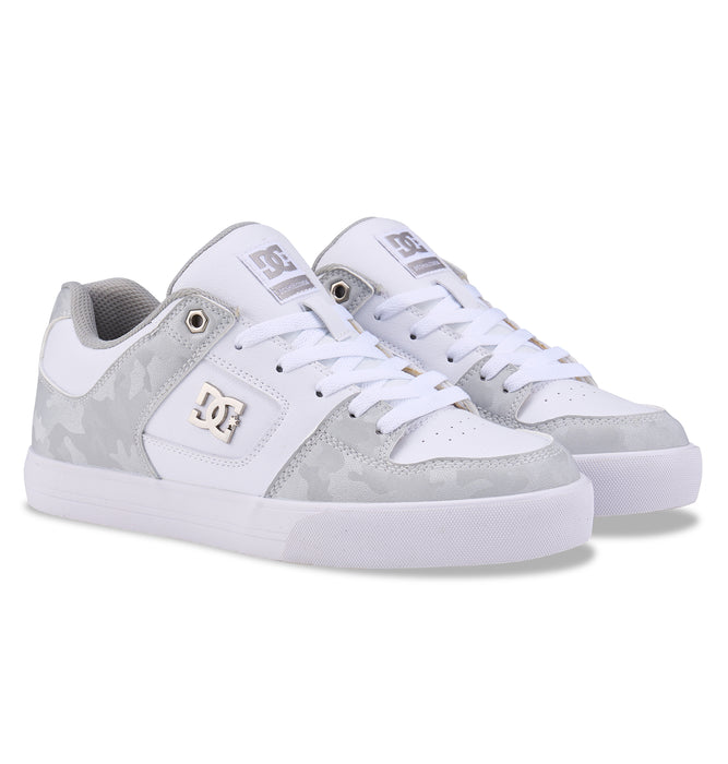 DC Shoes PURE SE SN フットウェア スニーカー メンズ ユニセックス