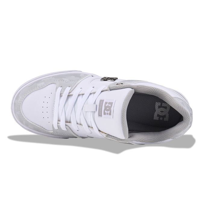 DC Shoes PURE SE SN フットウェア スニーカー メンズ ユニセックス