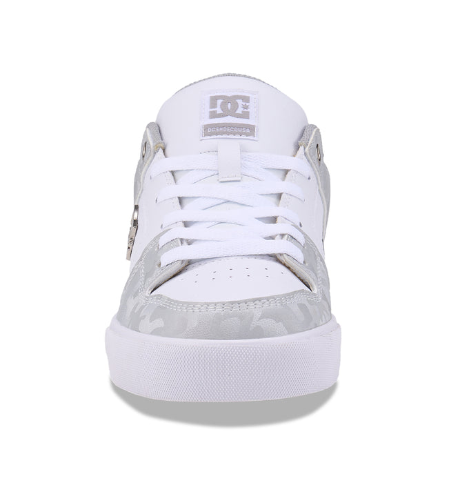DC Shoes PURE SE SN フットウェア スニーカー メンズ ユニセックス
