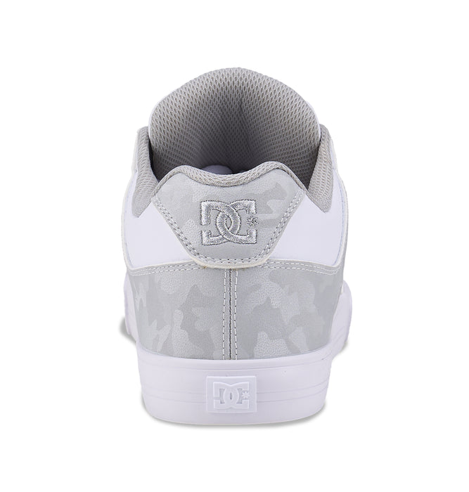 DC Shoes PURE SE SN フットウェア スニーカー メンズ ユニセックス