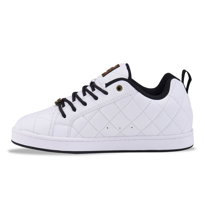 DC Shoes ALLIANCE SE SN フットウェア スニーカー メンズ ユニセックス