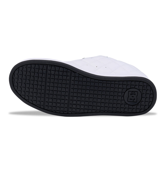 DC Shoes ALLIANCE SE SN フットウェア スニーカー メンズ ユニセックス