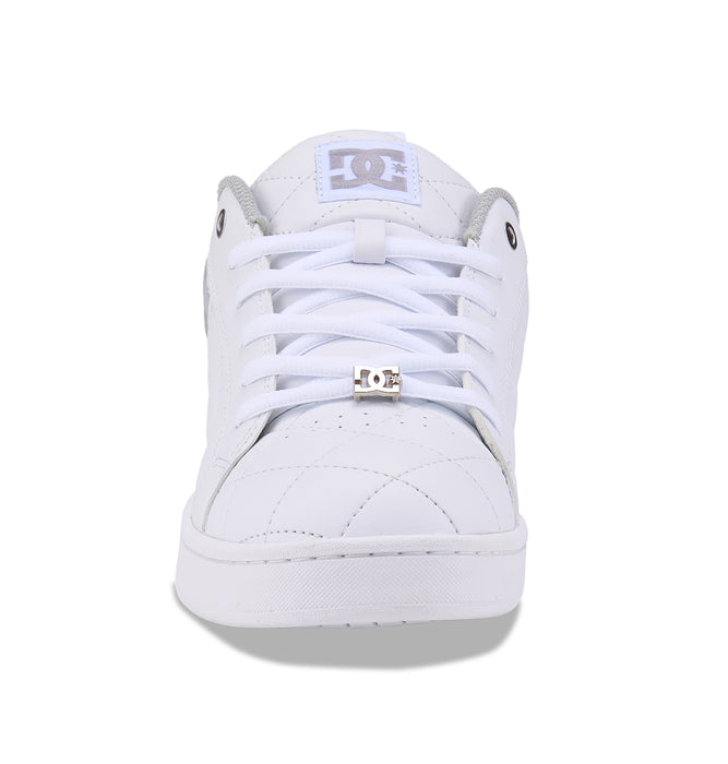 DC Shoes ALLIANCE SE SN フットウェア スニーカー メンズ ユニセックス