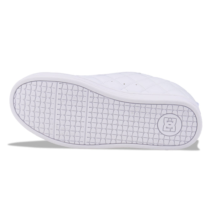 DC Shoes ALLIANCE SE SN フットウェア スニーカー メンズ ユニセックス