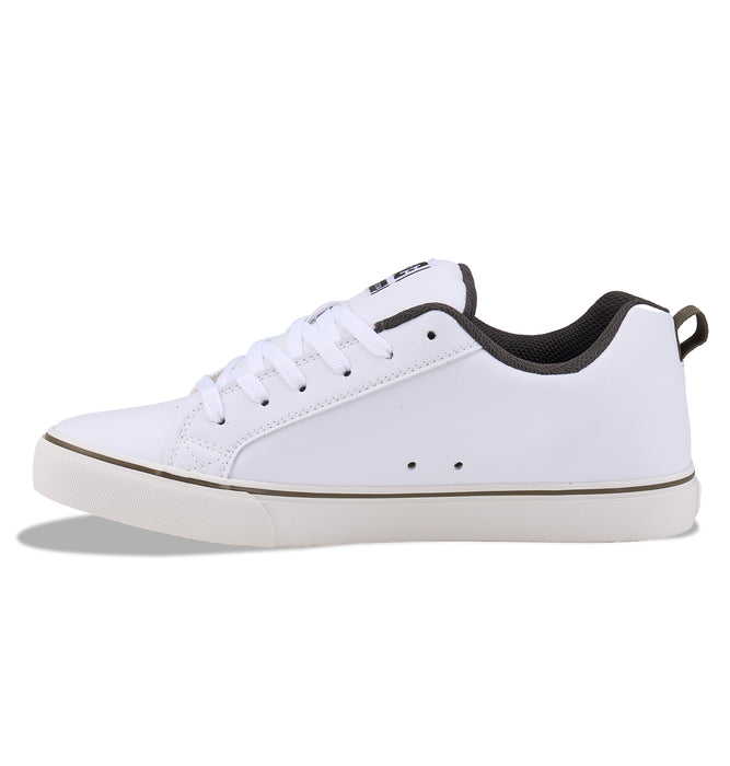 【SALE】DC Shoes COURT VULC SE SN フットウェア スニーカー メンズ