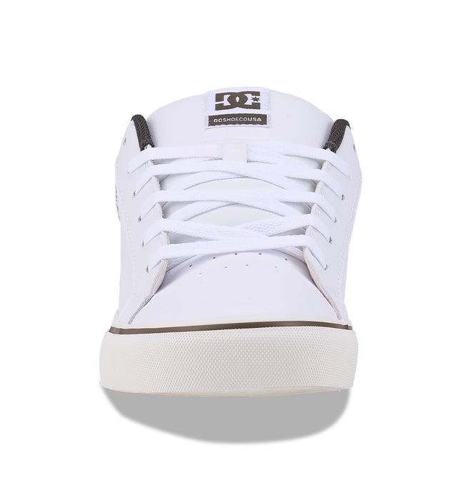【SALE】DC Shoes COURT VULC SE SN フットウェア スニーカー メンズ