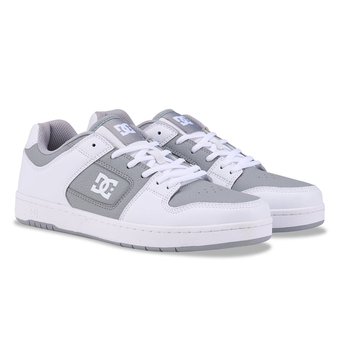 DC Shoes MANTECA 4 SN フットウェア スニーカー メンズ ユニセックス