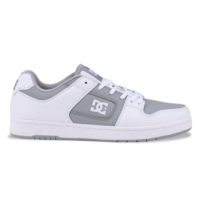 DC Shoes MANTECA 4 SN フットウェア スニーカー メンズ ユニセックス
