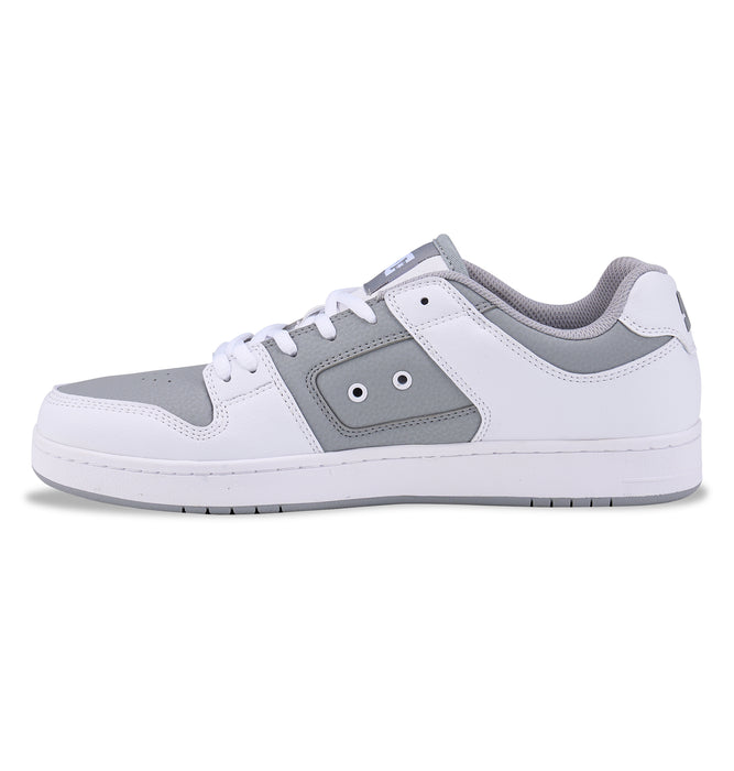 DC Shoes MANTECA 4 SN フットウェア スニーカー メンズ ユニセックス