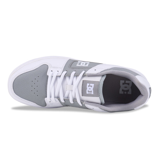 DC Shoes MANTECA 4 SN フットウェア スニーカー メンズ ユニセックス