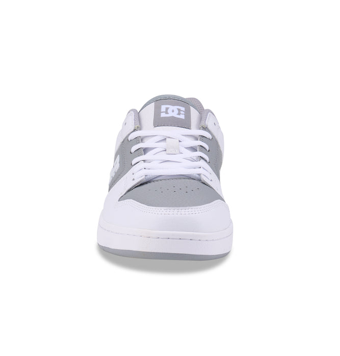 DC Shoes MANTECA 4 SN フットウェア スニーカー メンズ ユニセックス