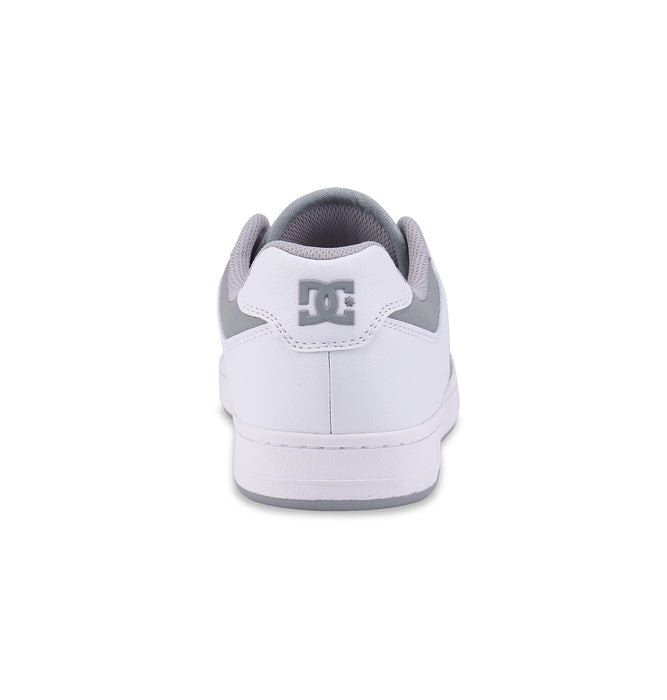 DC Shoes MANTECA 4 SN フットウェア スニーカー メンズ ユニセックス