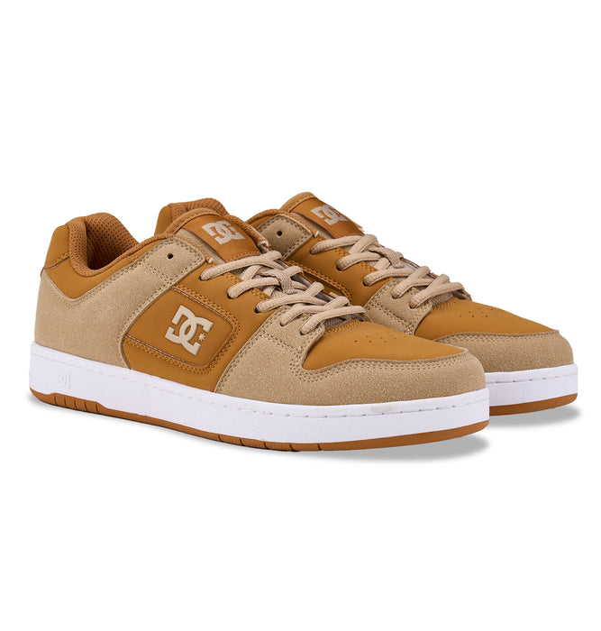 DC Shoes MANTECA 4 SN フットウェア スニーカー メンズ ユニセックス
