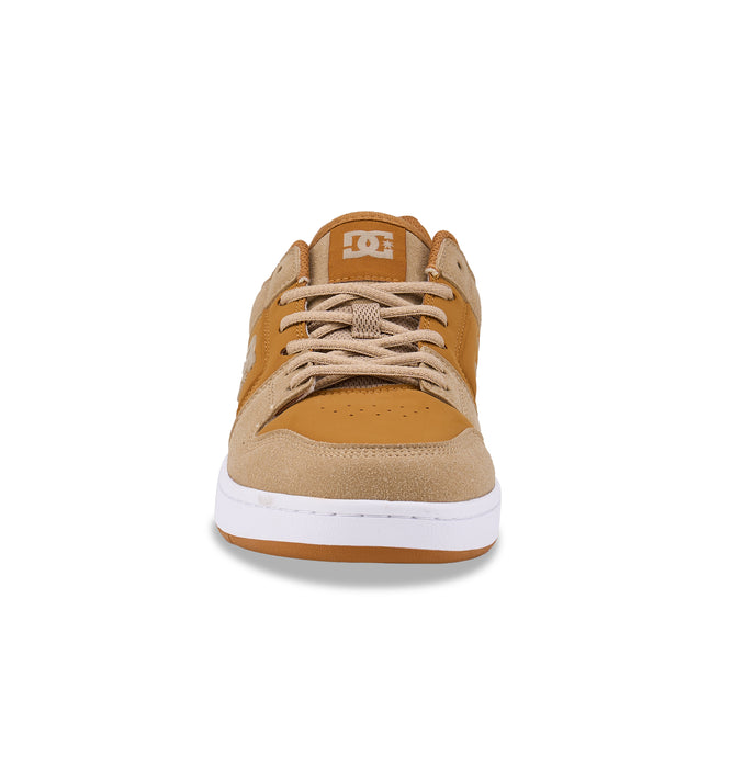DC Shoes MANTECA 4 SN フットウェア スニーカー メンズ ユニセックス
