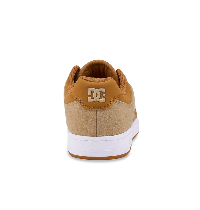 DC Shoes MANTECA 4 SN フットウェア スニーカー メンズ ユニセックス
