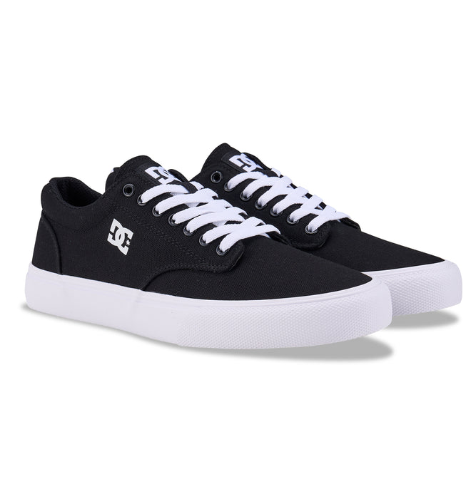 DC Shoes VARIAL フットウェア スニーカー メンズ ユニセックス