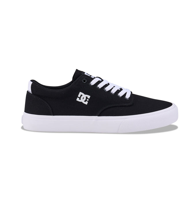 DC Shoes VARIAL フットウェア スニーカー メンズ ユニセックス