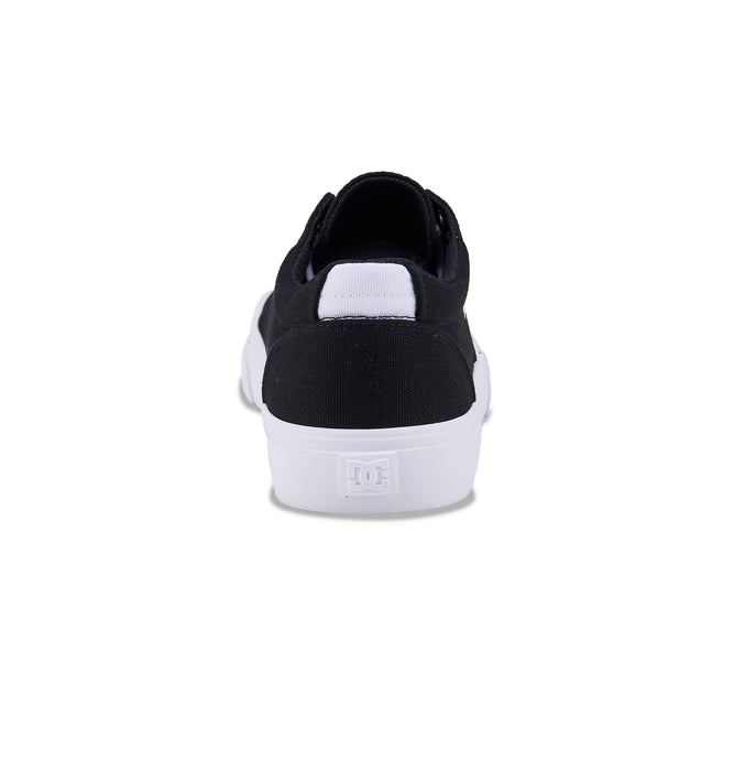 DC Shoes VARIAL フットウェア スニーカー メンズ ユニセックス