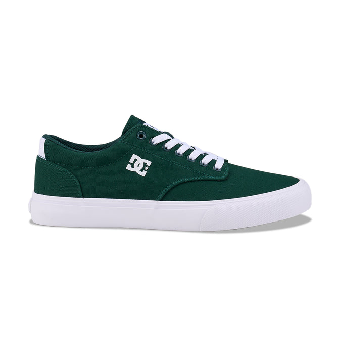 DC Shoes VARIAL フットウェア スニーカー メンズ ユニセックス