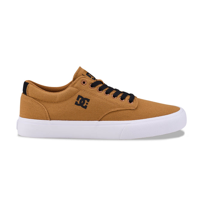 DC Shoes VARIAL フットウェア スニーカー メンズ ユニセックス