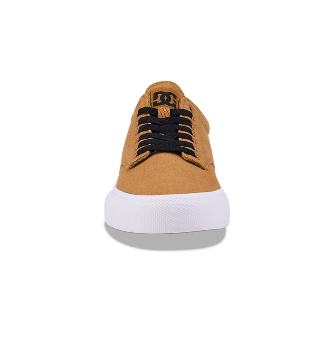 DC Shoes VARIAL フットウェア スニーカー メンズ ユニセックス