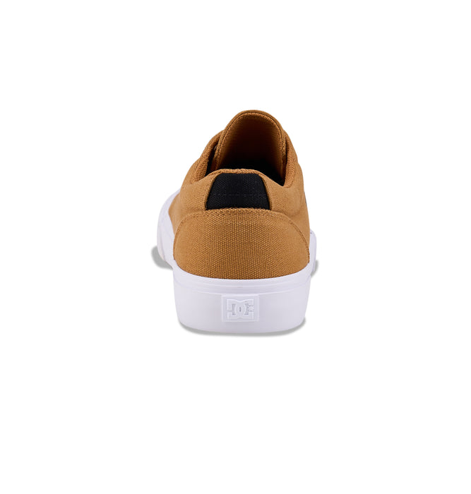 DC Shoes VARIAL フットウェア スニーカー メンズ ユニセックス