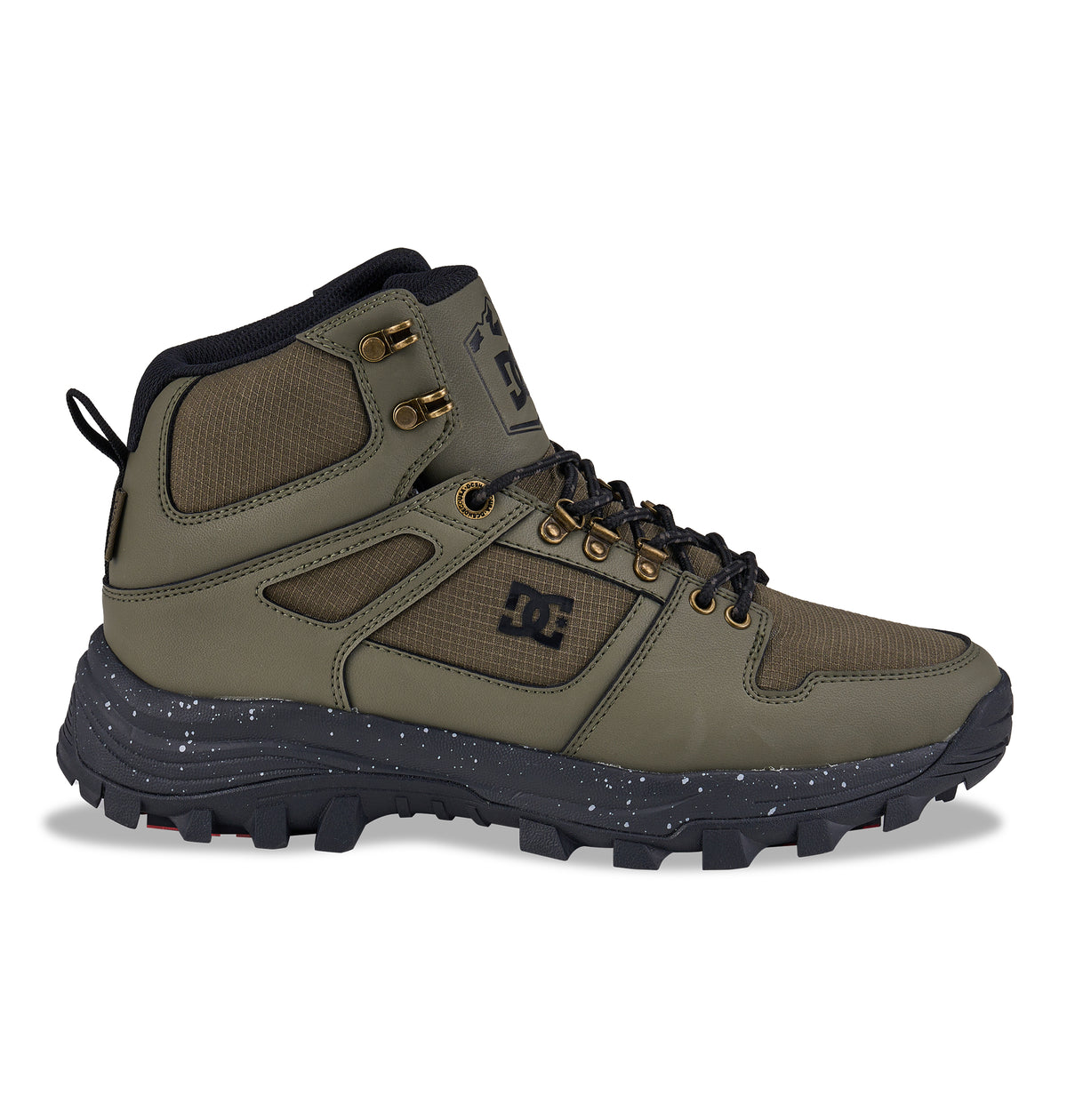 JP_dm254606_olv_02_1200x1260_c