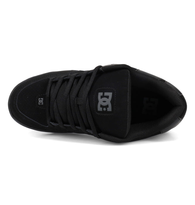 【OUTLET】DC Shoes DC COMMAND フットウェア スニーカー メンズ