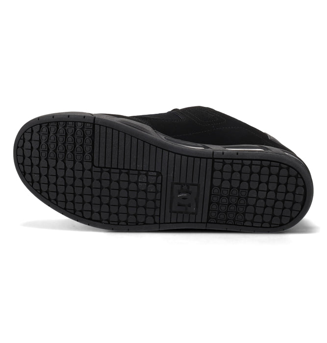 【OUTLET】DC Shoes DC COMMAND フットウェア スニーカー メンズ