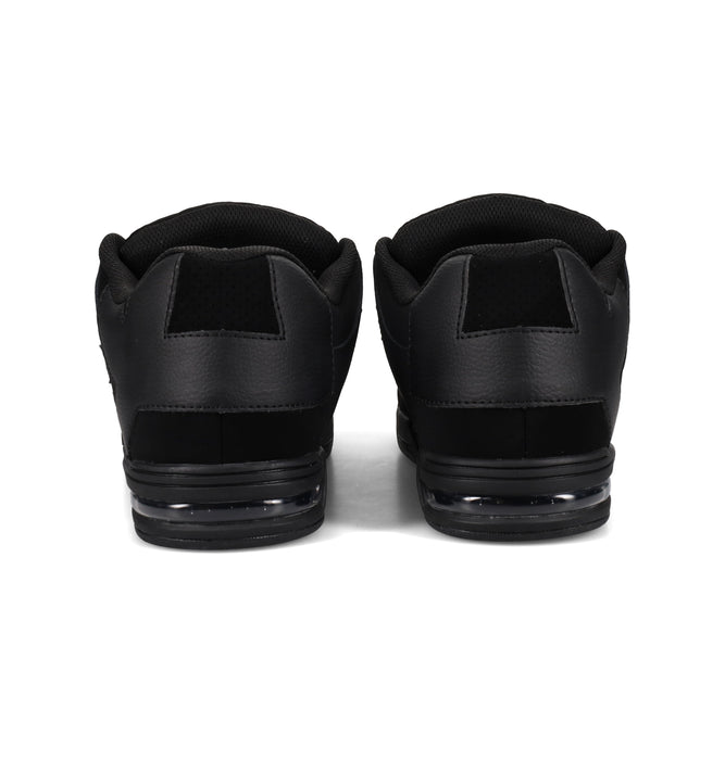 【OUTLET】DC Shoes DC COMMAND フットウェア スニーカー メンズ