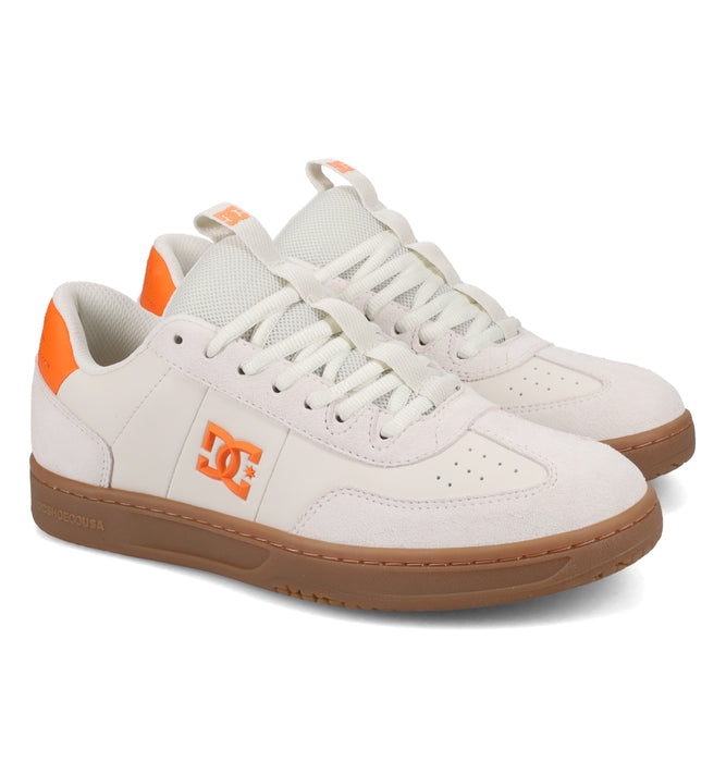 【OUTLET】DC Shoes DC ASTRIX フットウェア スニーカー メンズ