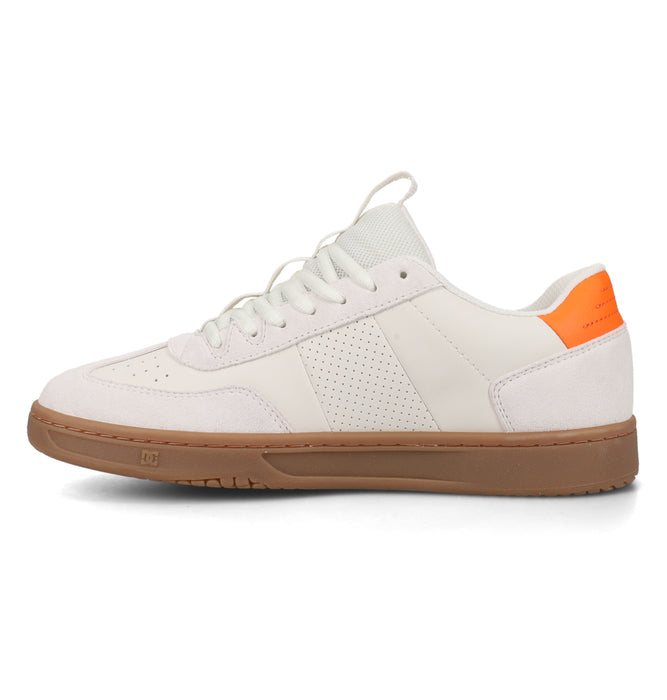 【OUTLET】DC Shoes DC ASTRIX フットウェア スニーカー メンズ