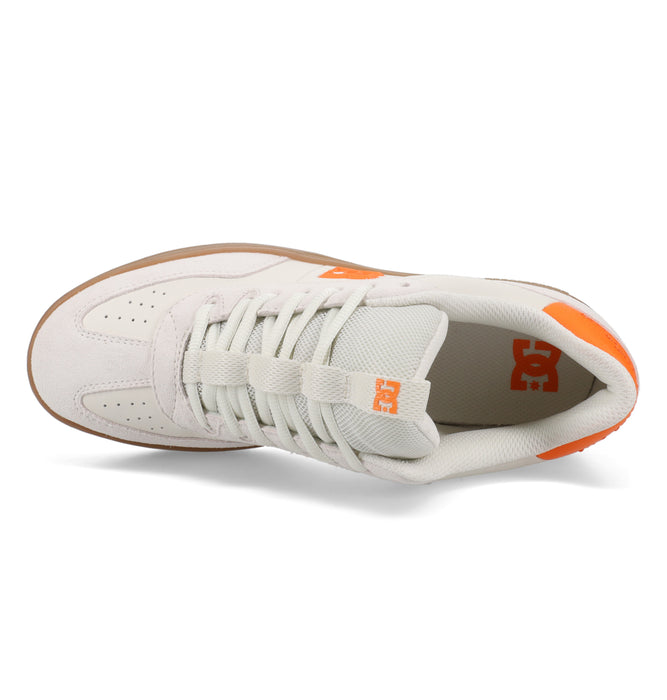 【OUTLET】DC Shoes DC ASTRIX フットウェア スニーカー メンズ
