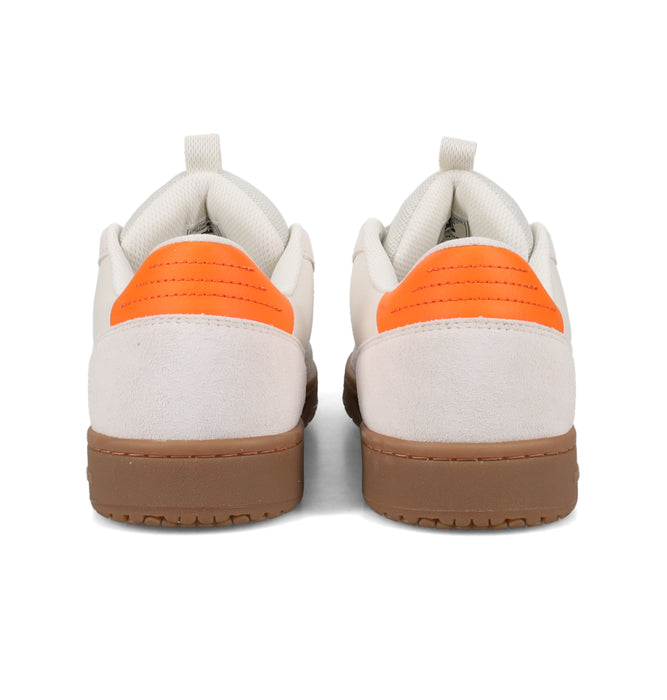 【OUTLET】DC Shoes DC ASTRIX フットウェア スニーカー メンズ